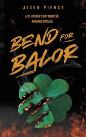 Bend for Balor