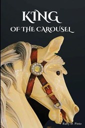 King Of The Carousel