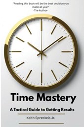 Time Mastery