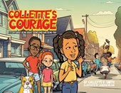 Collette's Courage