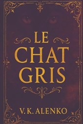 Le Chat Gris