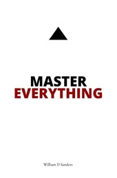 Master Everything