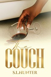 The Couch