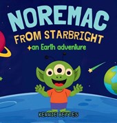 Noremac from Starbright