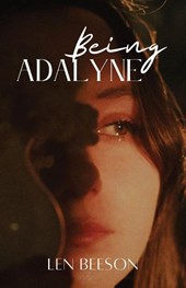 Being Adalyne