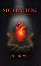 Soul Bathing