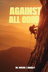 Against All Odds