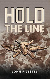 HOLD THE LINE
