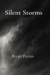 Silent Storms
