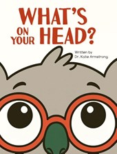 What's on Your Head?