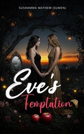 Eve's Temptation
