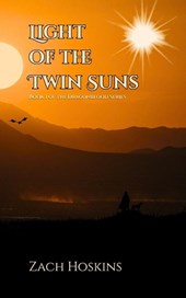 Light of the Twin Suns