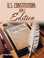 U.S. Constitution