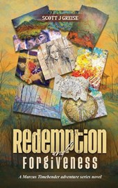 Redemption and Forgiveness