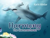 Harmony the Hammerhead