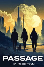 Passage