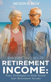 Protecting Your Retirement Income
