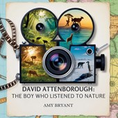 David Attenborough