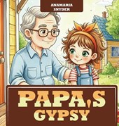 Papa's Gypsy