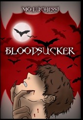 Bloodsucker