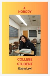 A Nobody College Student