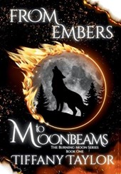 From Embers to Moonbeams