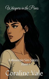 Whispers in the Pines