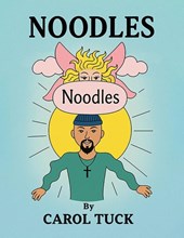 Noodles