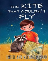 The Kite That Couldn't Fly