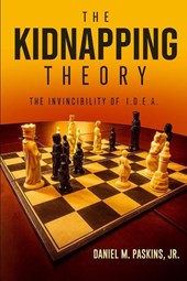 The Kidnapping Theory