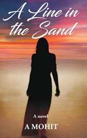 A Line In The Sand