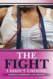 The Fight I Didn't Choose