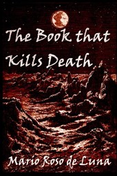 The Book that Kills Death