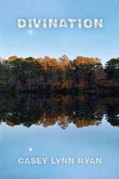 divination