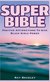 SUPER BIBLE