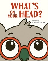 What's on Your Head?