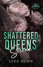 Shattered Queens Series