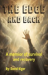 THE EDGE AND BACK