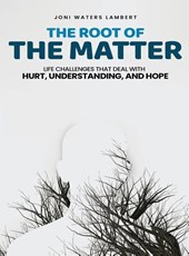 The Root of the Matter