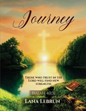 Journey