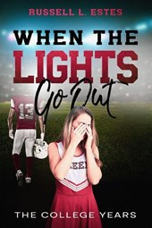 When The Lights Go Out