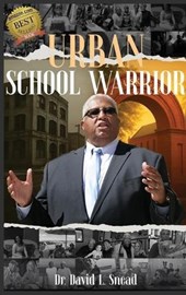 Urban School Warrior
