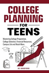 College Planning for Teens