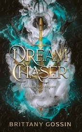 Dream Chaser