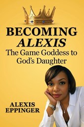 The Becoming of Alexis