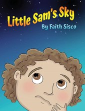 Little Sam's Sky