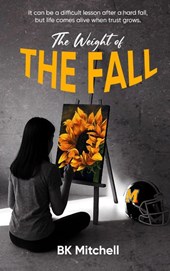 The Weight of THE FALL