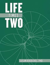 LifeTimesTwo