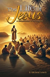 The Life of Jesus