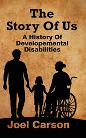 The Story Of Us